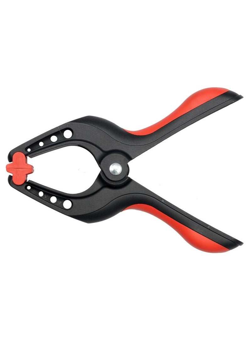 ياتو مشبك زنبركي 150 ملم