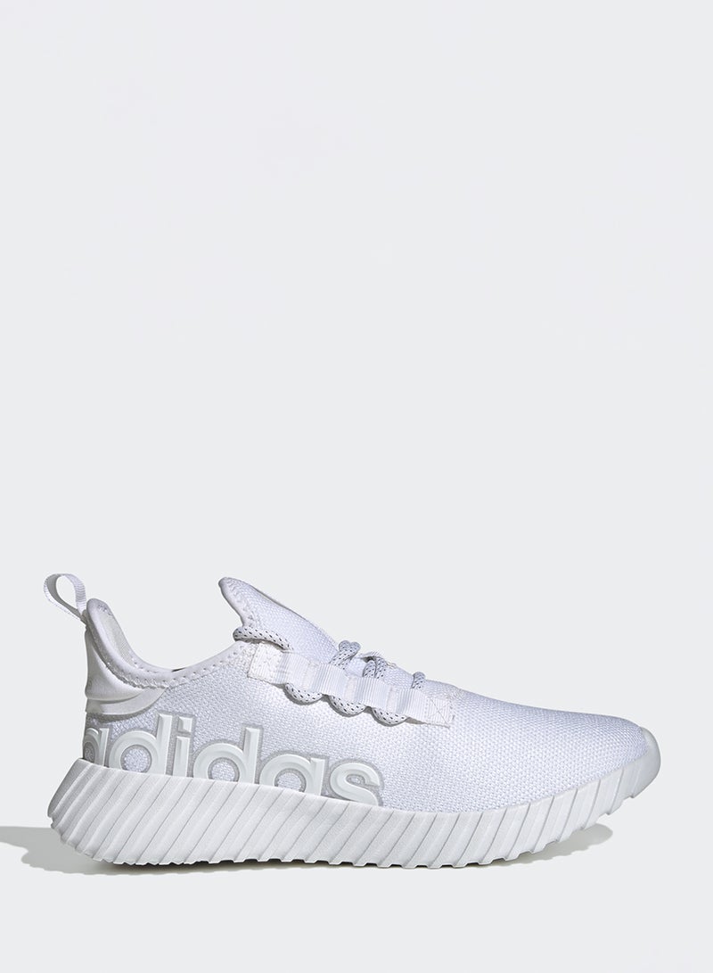 Adidas كابتير 3.0 - Image 1