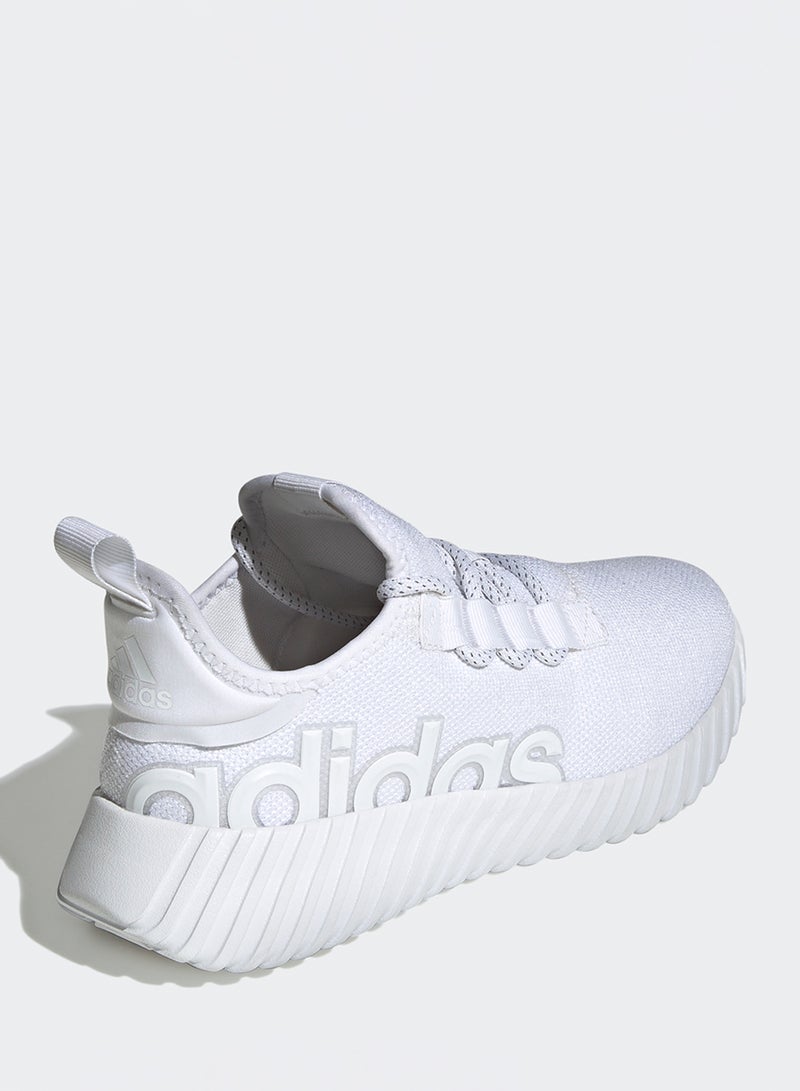 Adidas كابتير 3.0 - Image 4