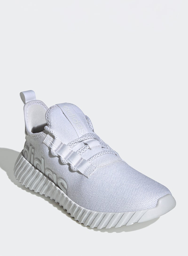 Adidas كابتير 3.0 - Image 3