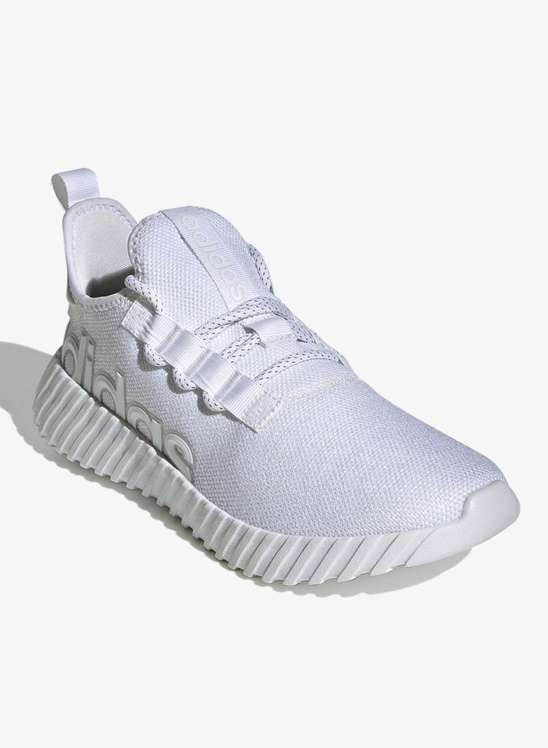 Adidas Kaptir 3.0 - Image 3