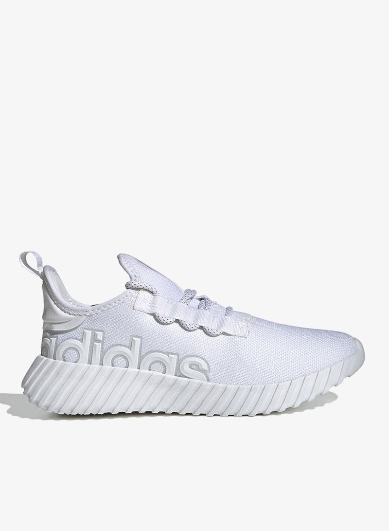 Adidas Kaptir 3.0 - Image 1