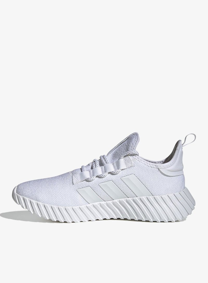 Adidas Kaptir 3.0 - Image 2