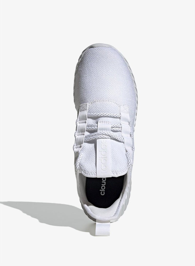 Adidas Kaptir 3.0 - Image 5