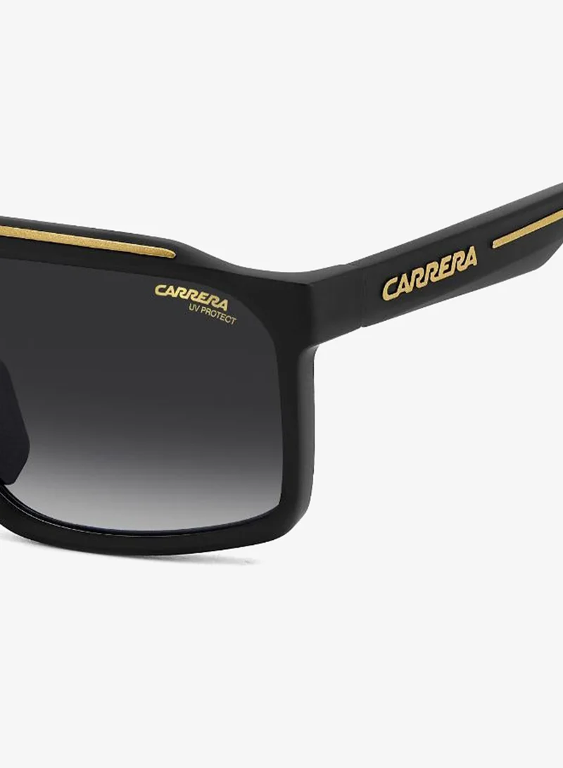 Carrera  Rectangular Flat Top Sunglasses for Men | Best Price UAE