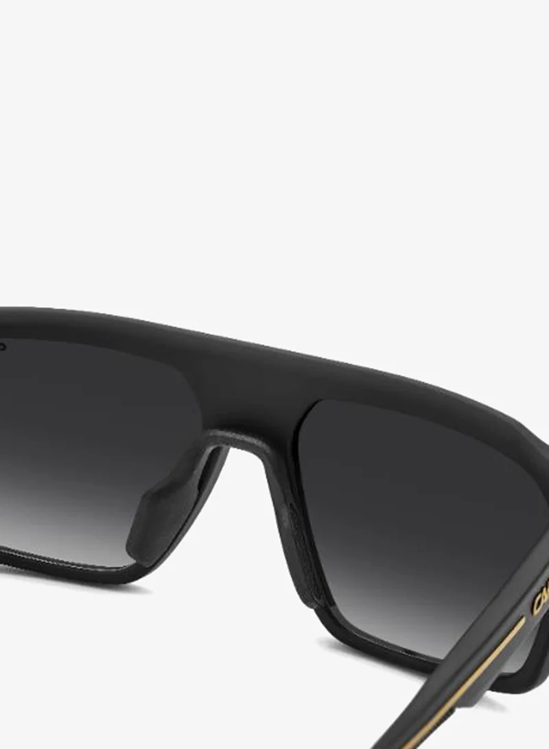 Carrera  Rectangular Flat Top Sunglasses for Men | Best Price UAE