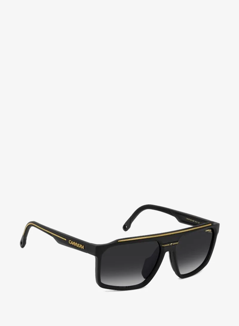 Carrera  Rectangular Flat Top Sunglasses for Men | Best Price UAE