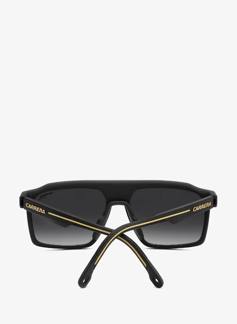Carrera  Rectangular Flat Top Sunglasses for Men | Best Price UAE