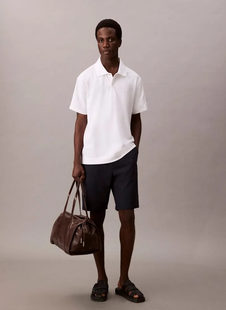 CALVIN KLEIN Classic Technical Shorts