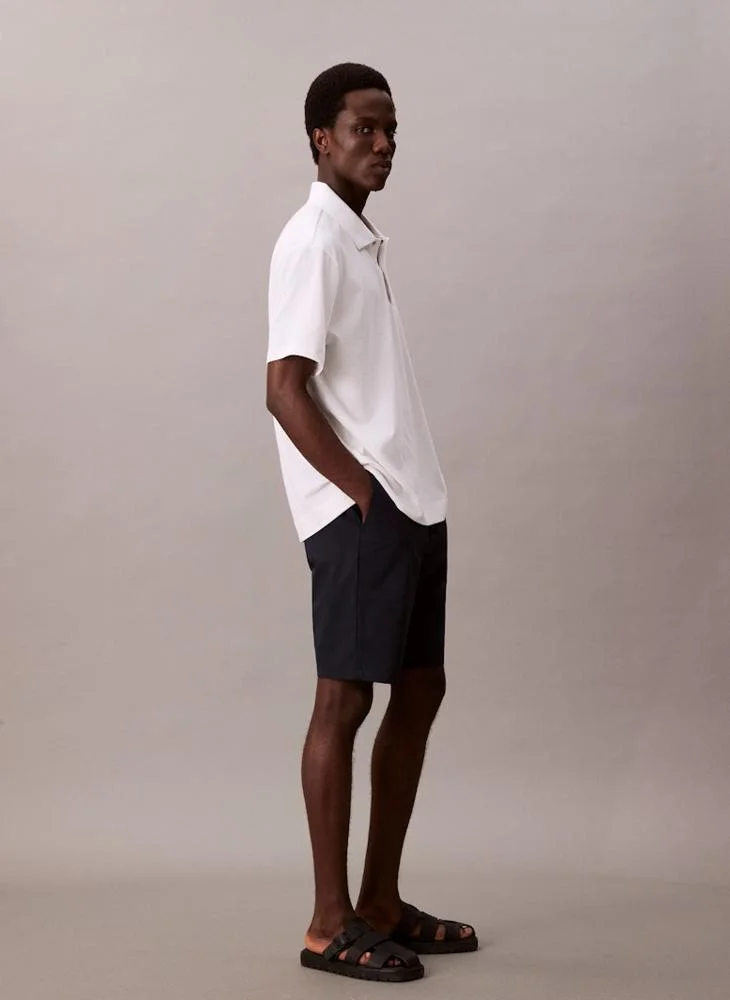 CALVIN KLEIN Classic Technical Shorts