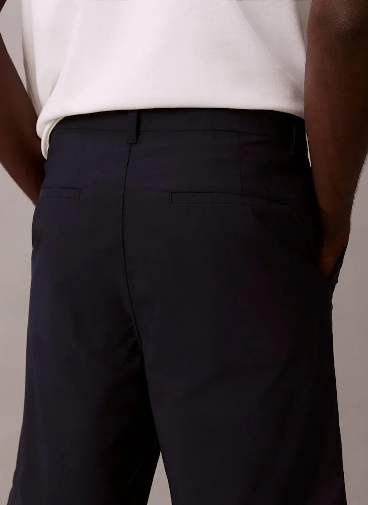 CALVIN KLEIN Classic Technical Shorts