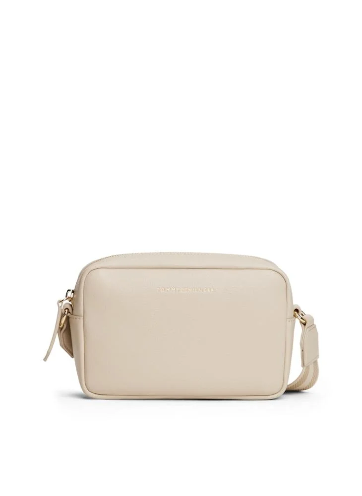 تومي هيلفيغر Narrow Strap Crossbody