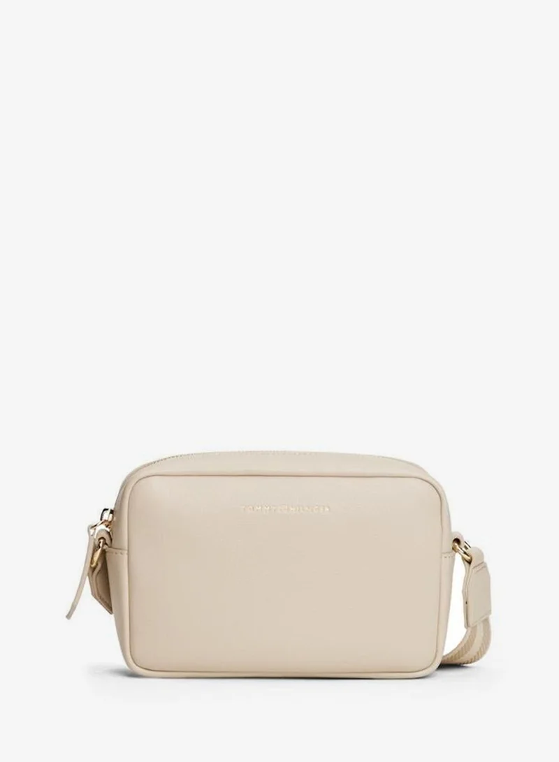 Logotape Camera Bag