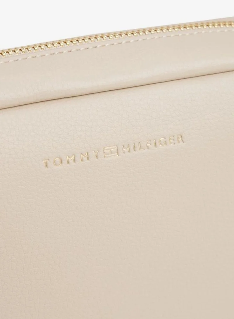 TOMMY HILFIGER  Logotape Camera Bag for Women | Best Price UAE