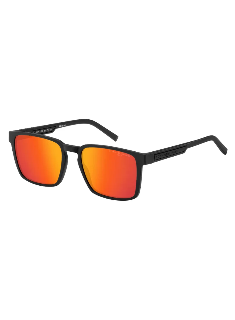 تومي هيلفيغر Tommy Hilfiger Sunglasses TH 2088/S