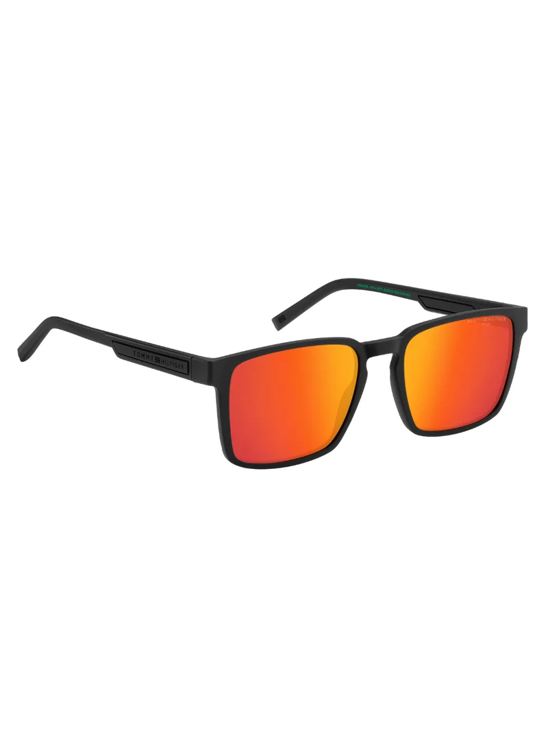 تومي هيلفيغر Tommy Hilfiger Sunglasses TH 2088/S