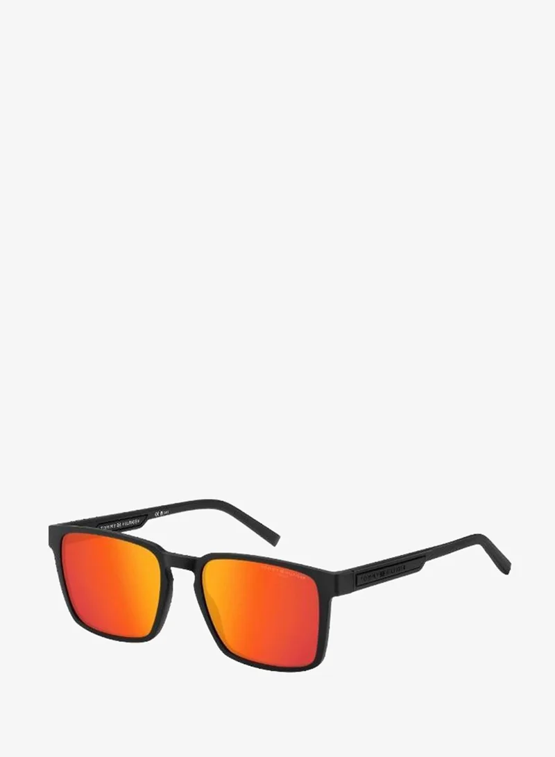 TOMMY HILFIGER Tommy Hilfiger Sunglasses TH 2088/S