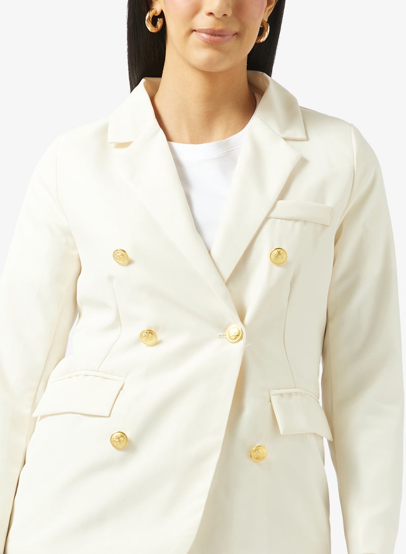 ايلا بليزر مفصل - Image 3