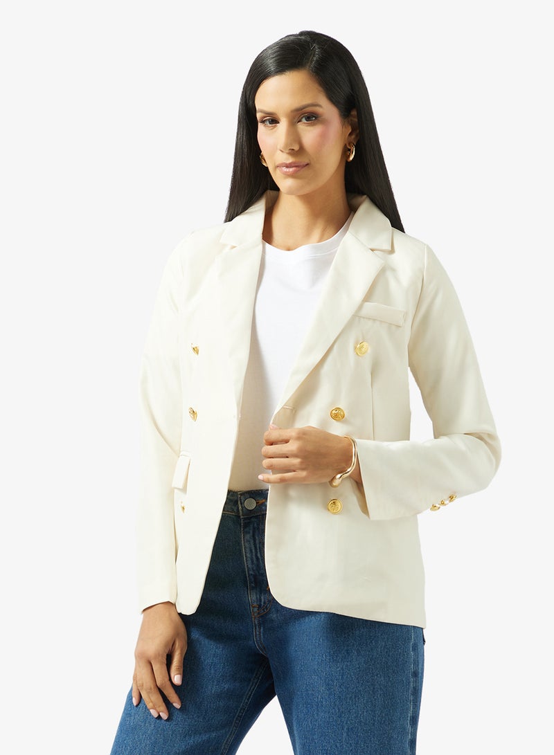 ايلا بليزر مفصل - Image 1