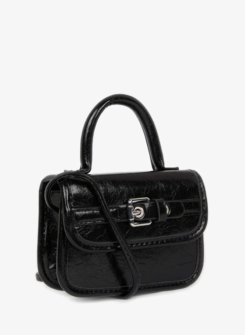 Defacto  Crossbody Bag  | Best Price UAE