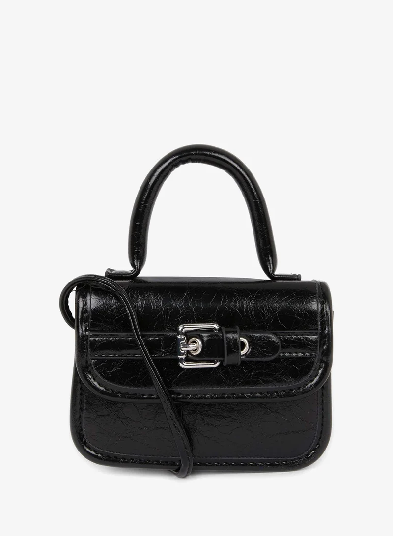 Defacto  Crossbody Bag  | Best Price UAE