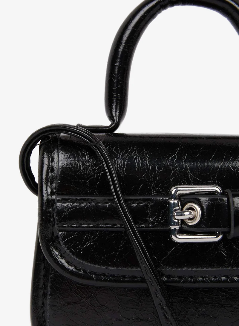 Defacto  Crossbody Bag  | Best Price UAE