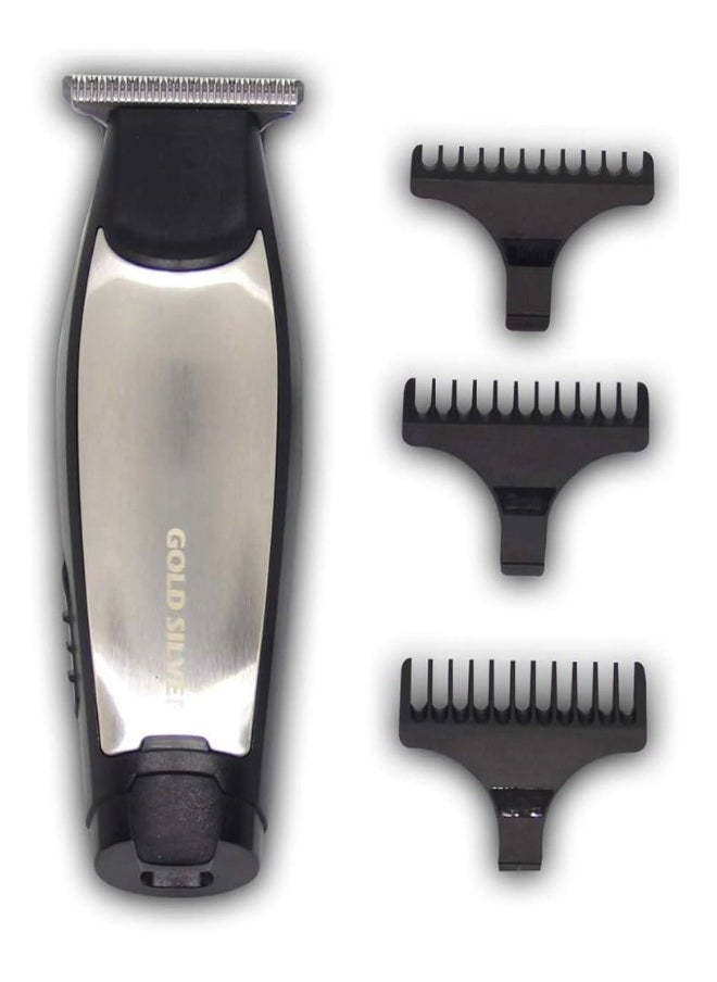 gvc pro GVC PRO Shaving Machine RF-6025  - Image 1