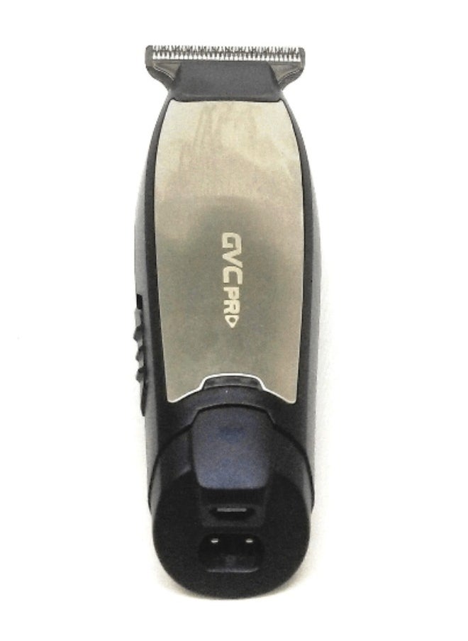 gvc pro GVC PRO Shaving Machine RF-6025  - Image 4
