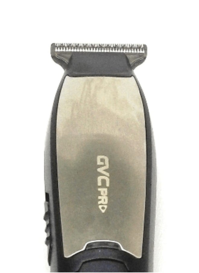 gvc pro GVC PRO Shaving Machine RF-6025  - Image 5