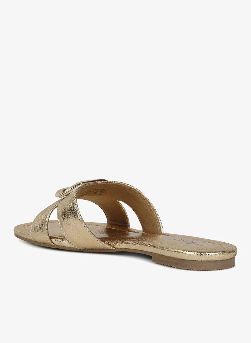 milano  RITTA FLAT for Women | Best Price UAE
