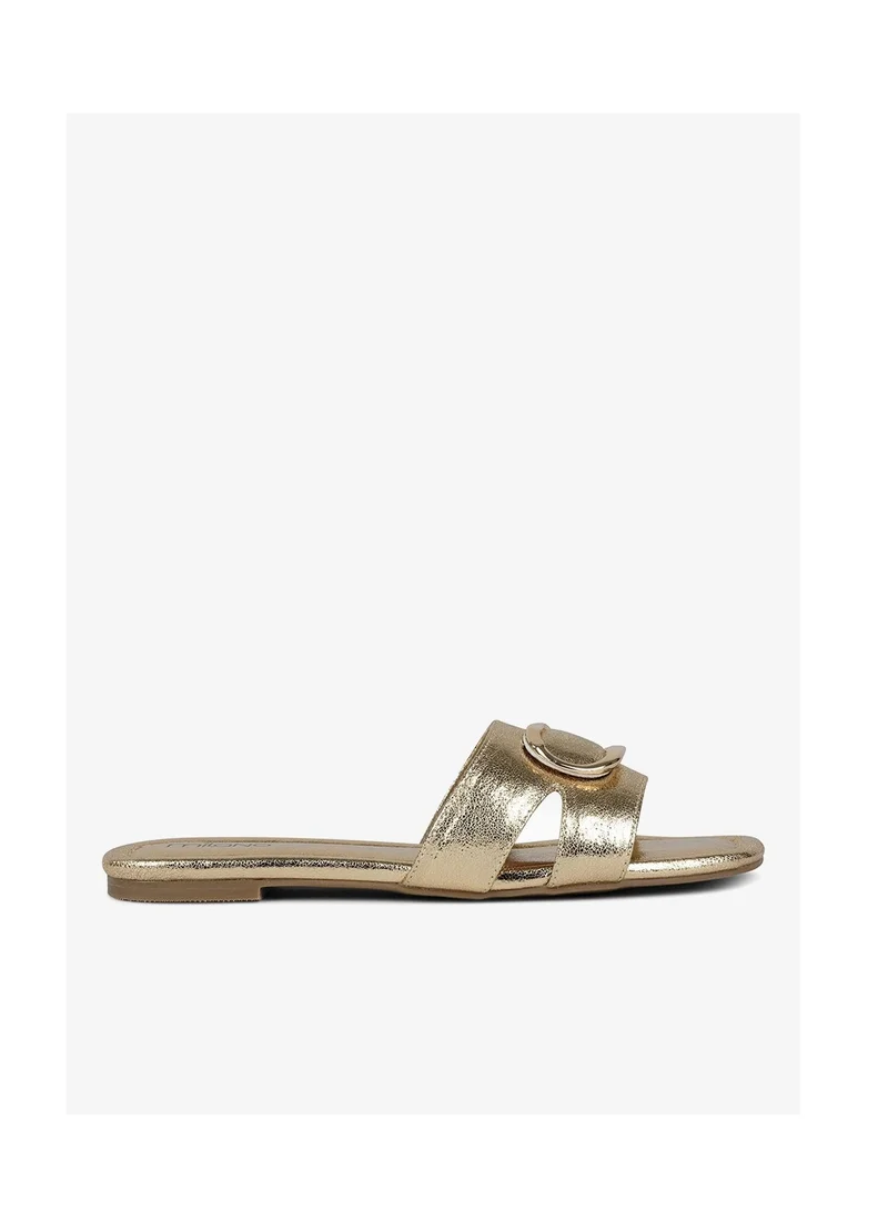 ميلانو RITTA FLAT