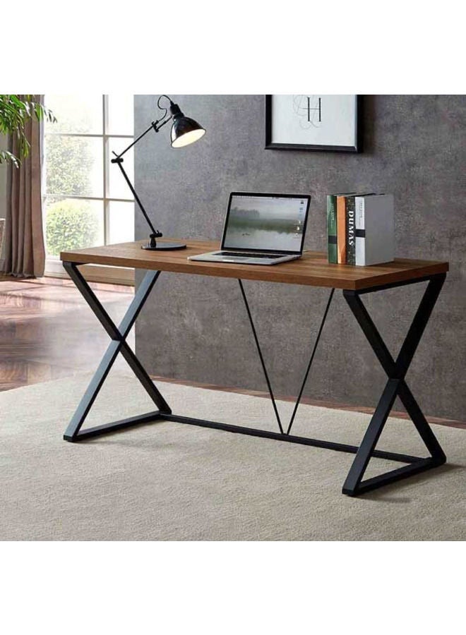 Calm Desk - Image 1