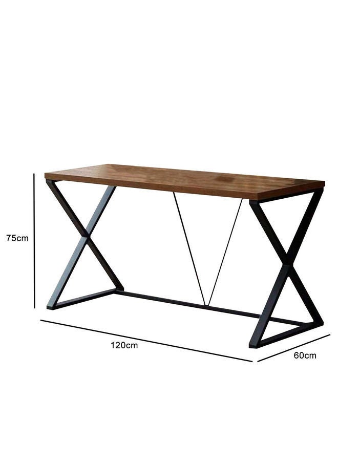 Calm Desk - Image 2