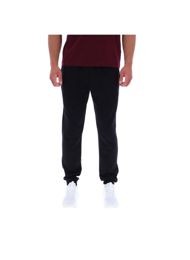 Reebok أنثوني جوجر - Image 2