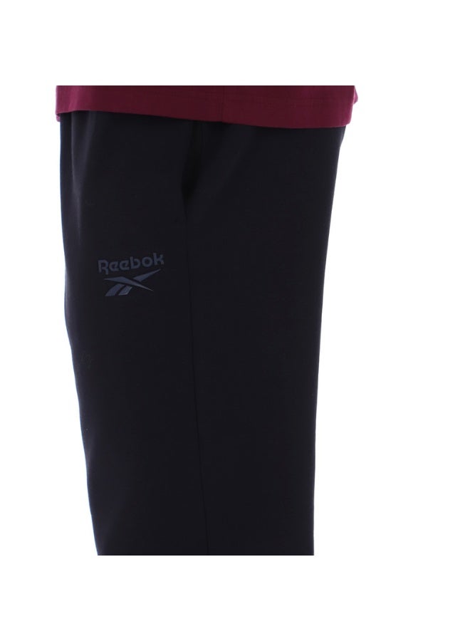 Reebok أنثوني جوجر - Image 4