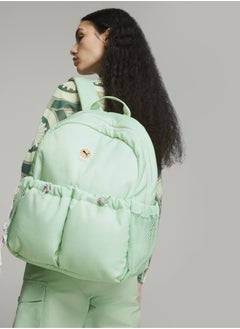 بوما حقيبة ظهر PUMA x PALOMO  - Image 3
