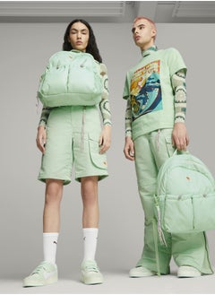 بوما حقيبة ظهر PUMA x PALOMO  - Image 4
