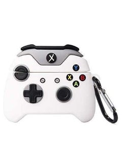 White/Black