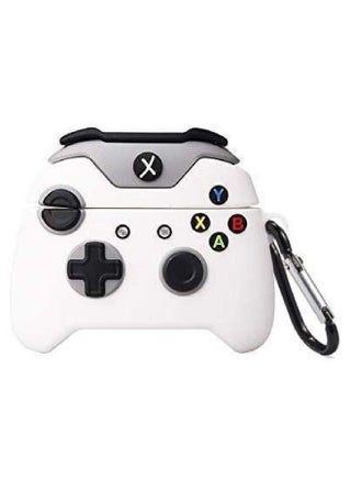 White/Black