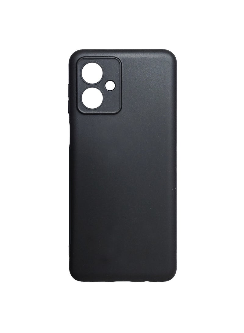 غطاء حماية للهاتف موتورولا G54 5G - Image 1