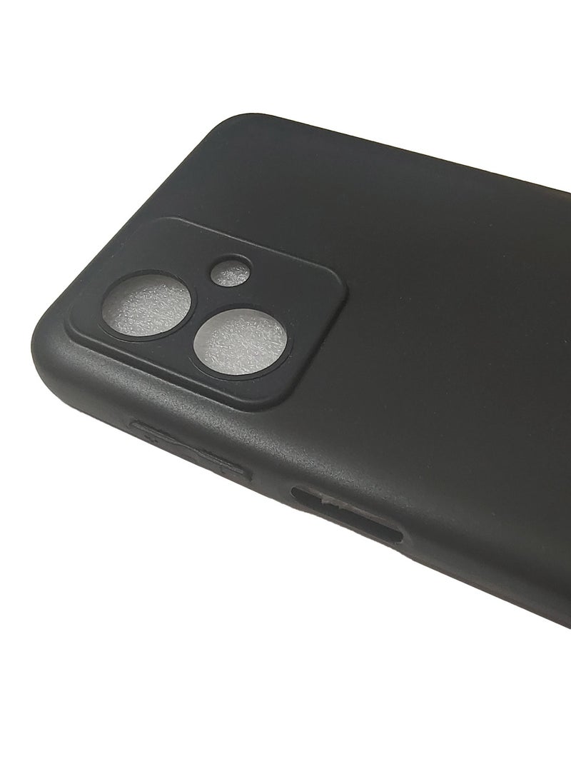 غطاء حماية للهاتف موتورولا G54 5G - Image 5