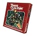 mantic Games Dungeon Saga Origins Core Game - Image 3