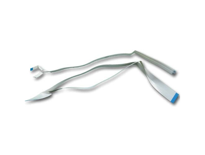 CPS Head Cable Set Comptiable For Epson L380 L210 Printer, White - Image 1