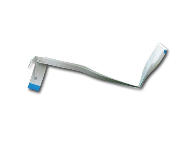 CPS Head Cable Set Comptiable For Epson L380 L210 Printer, White - Image 2