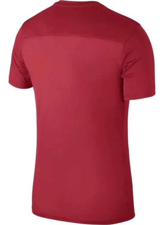 Nike Park18 Ss Top Aa2046-657 T-Shirt