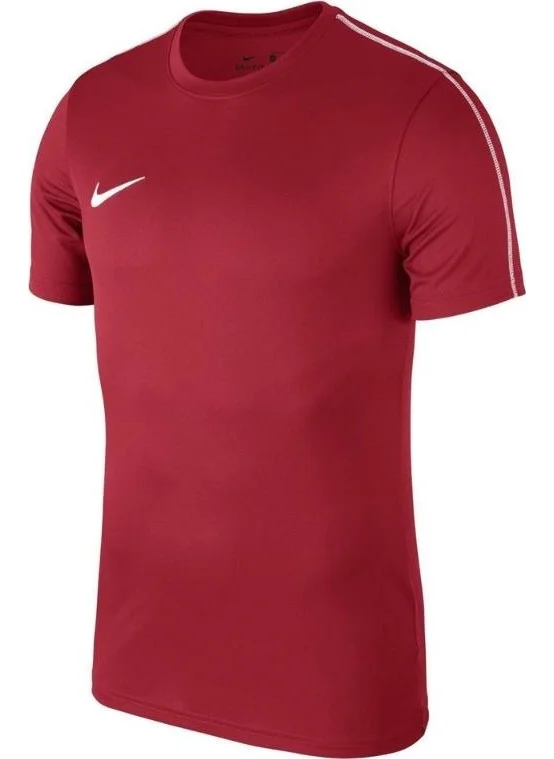 Nike Park18 Ss Top Aa2046-657 T-Shirt