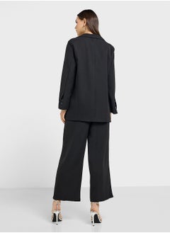 ELLA Blazer & Pant Set  - Image 2