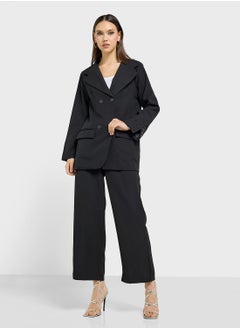ELLA Blazer & Pant Set  - Image 1