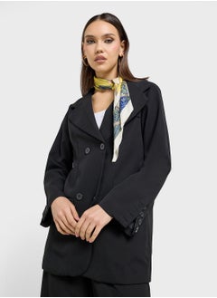 ELLA Blazer & Pant Set  - Image 3