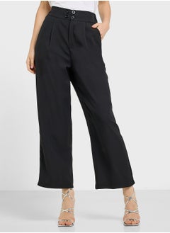 ELLA Blazer & Pant Set  - Image 4